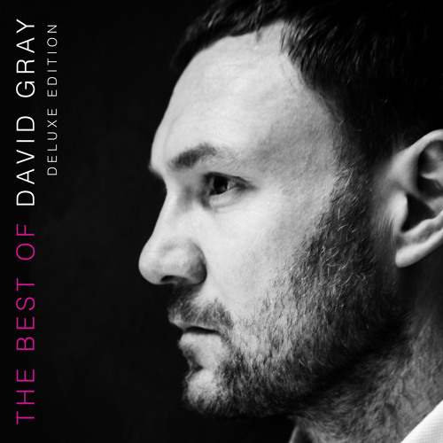 Nemesis (Live at The Royal Festival Hall)