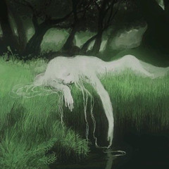 alone (noakaisei) (kadenxe)