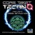 Artwork for MISS STRANGE @ FNOOB TECHNO RADIO PRESENTS: ☆CORE TARGET TECHNO #007☆ 17-02-2022 (Uncut)