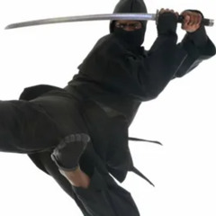 I Love Pepsi-Cola + fxckpent (prod cantbedealt mix fxckpent)