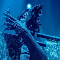 Loathe - Is It Really You (wVessel from Sleep Token) - NON-ACOUSTIC