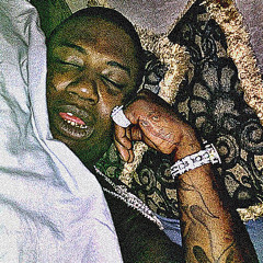 wake up g33k up