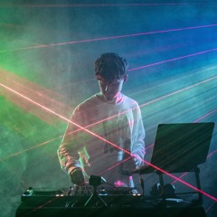 Unity - Ununited sessions 1/2