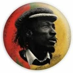 Alton Ellis - Don't Trouble People, Pumping In , Hey World & Chatty Chatty