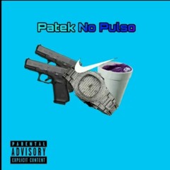 Klay - Patek No Pulso (Prod. Kmd Gang)
