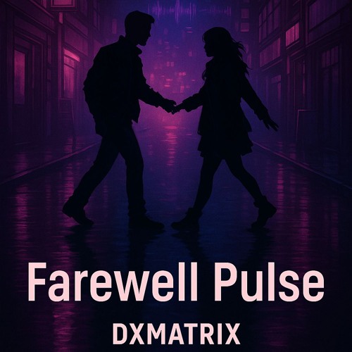 Farewell Pulse