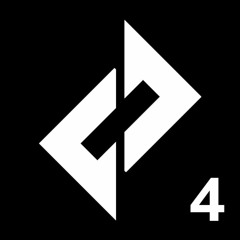 Fundamental Frequency Episode 004 : Chillout Mix