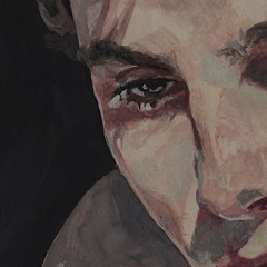 أغنية وشوية شعور.