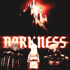 DARKNESS (ALT)