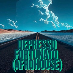 DEPRESSO FORTUNATO (AFROHOUSE)