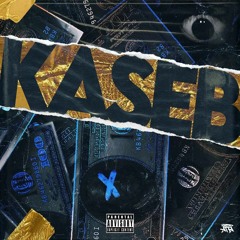 "KASEB"