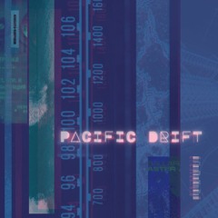 Pacific Drift