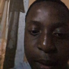Fr33styl3_Sat1(unmasted)_(prod._TOXICBEVTZ).mp3