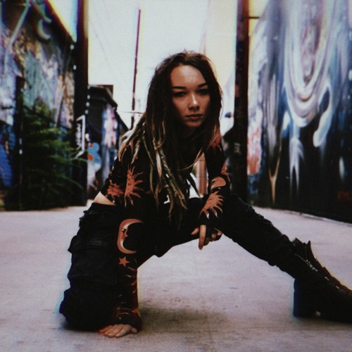 LunarMxntra - Mountain Standard Guest Mix