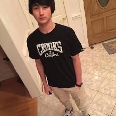 Fuck_it_up Feat. Bouta.bag.bat