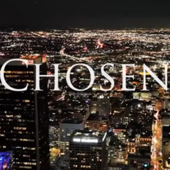 June Breez - Chosen