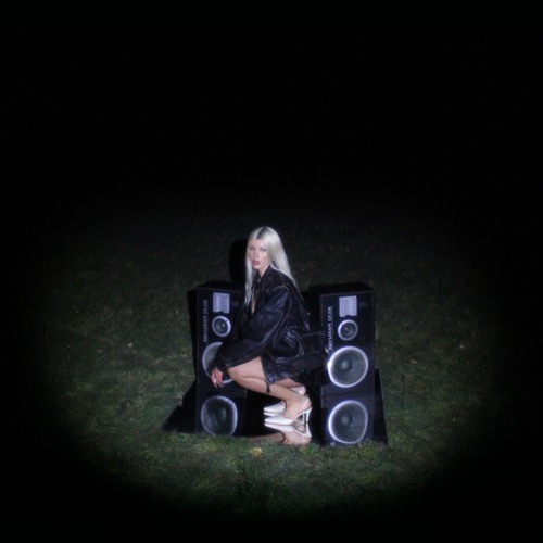 Stream Gemini by Sølv | Listen online for free on SoundCloud