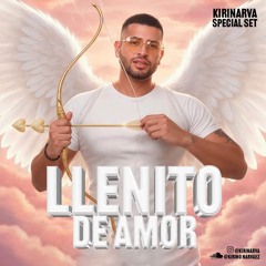 KIRI NARVA - LLENITO DE AMOR PODCAST (COLOMBIA 2025) .mp3