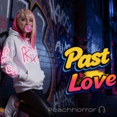 Past Love