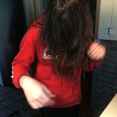 saile - 16 (prod. sanperseus)