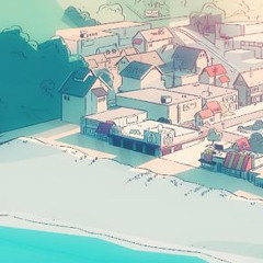 Fusionchoreography.mp3