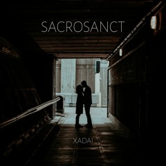 Sacrosanct