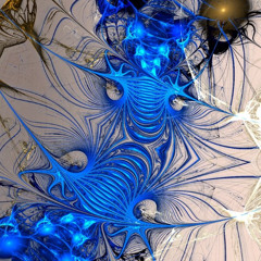 archivo de nuestro contacto mix