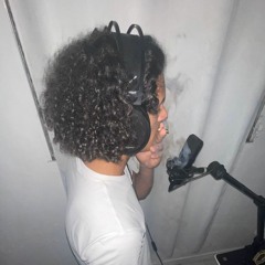 Multi EG - Freestyle SSJ #1 (Prod. by. Mihawk_beatz).