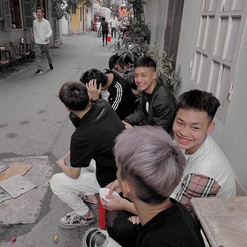 MIXTAPE VIET MIX VOL 1 2025 MAT KET NOI - STYLE VAVH - DUCSYZ REMIX