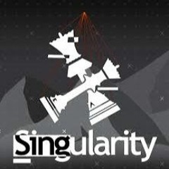 Girls Frontline Orchestra | Singularity Suite |
