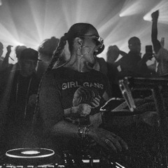 Anané Dj Set Recorded Live at Koko London October 4/2025
