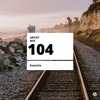 Artist Mix://104 by Essonite 🎧 future soul | electro hip hop | bass