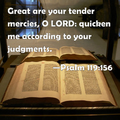 Don't Judge Me (Prod. ARAM)