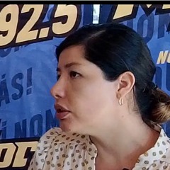 Peligroso no atender meningitis: Dra. Jiménez