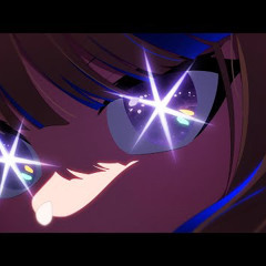 아이리 칸나-아이돌 アイドル