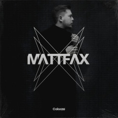 Matt Fax - X (Disc 2: Retrospective Mix Pt.1)