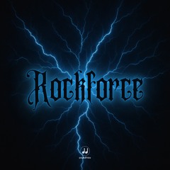 Rockforce