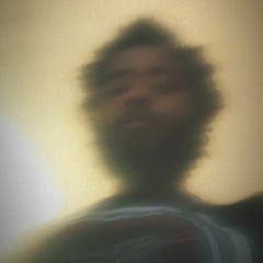1/21/22 beat2