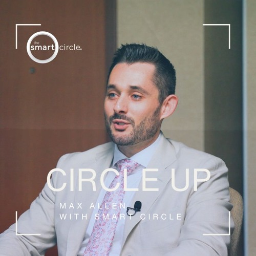 How Max's Success Led to Global Travel and New Adventures | Max's Story by Smart Circle