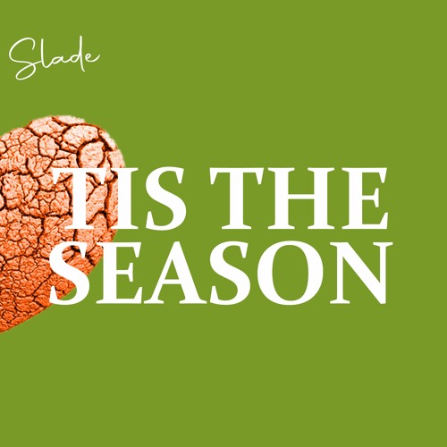 Stream Tis The Season by Lucille Slade - SoundCloud