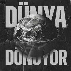 Dünya Dönüyor