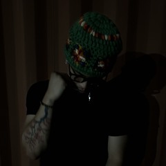 Known Forever prod kyuro, rubypearl, lombardi