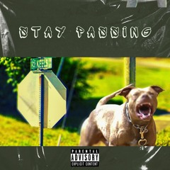 Stay Passing - Yung Skill [Extended Version]