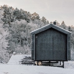 Focal Hazard - Modular Home