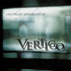 smokey orchestra - Inner World Pt.2