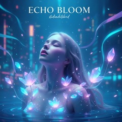 Echo Bloom
