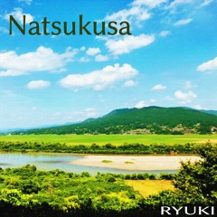 Natsukusa