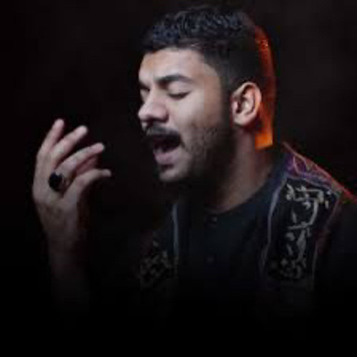 ‎⁨علي يا علي  |  دانيال بوجبارة