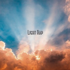 Light Rap