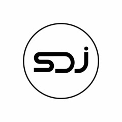 SDJ - Feb 22 UK Hardcore Mix